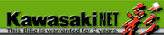 Kawasaki NET 